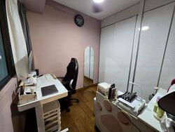 Kingsford Waterbay (D19), Apartment #453565891